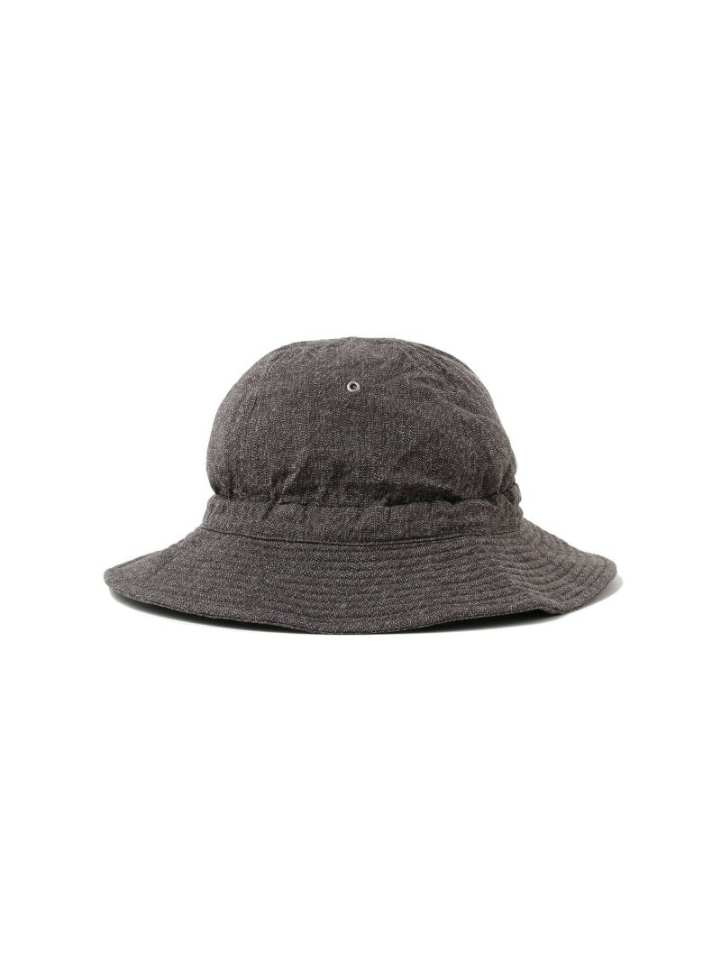 楽天市場】beams サンフランシスコハットの通販 楽天市場】beams サンフランシスコハットの通販