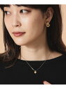 【kw_beams_fs_240426_】【kw_beamsoutlet_fs_240126_】【kw_beamsoutlet_fs_230728】BEAMS OUTLET レディース アクセサリー・腕時計 ビームス アウトレット Ray BEAMS