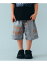 【SALE／30%OFF】THE PARK SHOP / NEWS boy ショーツ(95~145cm) こども ビームス ビームス アウトレット パンツ その他のパンツ ベージュ【RBA_E】【送料無料】[Rakuten Fashion]