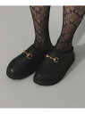 【SALE/40%OFF】【別注】MOHI / Bit サボ Ray BEAMS ビームス アウトレット シューズ・靴 その他のシューズ・靴 ブラック【RBA_...