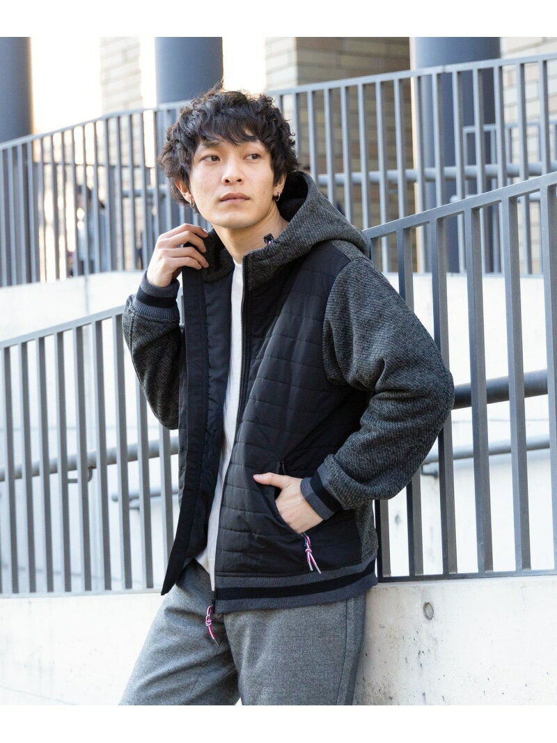 楽天市場】beams heart スタジャンの通販 楽天市場】beams heart スタジャンの通販
