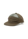 【SALE/50%OFF】Trucker Cap Mesh BEAMS PLUS ビームス アウトレット 帽子 その他の帽子 レッド ベージュ グリーン【RBA...