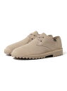 【SALE/30%OFF】【別注】Clarks ORIGINALS / Desert Khan GORE-TEX(R) BEAMS ビームス アウトレット シュ...