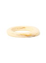 【SALE/60%OFF】B:MING by BEAMS / アクリル ブレスレット B:MING by BEAMS ビームス アウトレット アクセサリー・腕時...