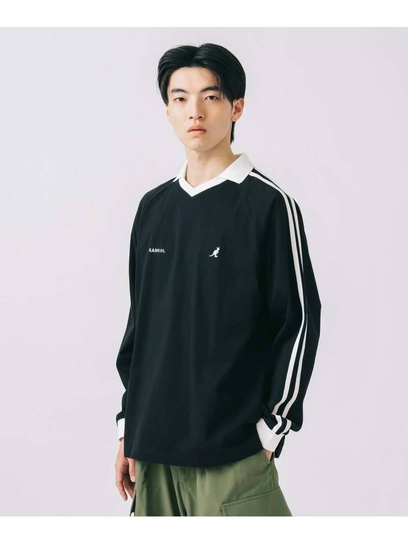 【SALE／30%OFF】【EXCLUSIV