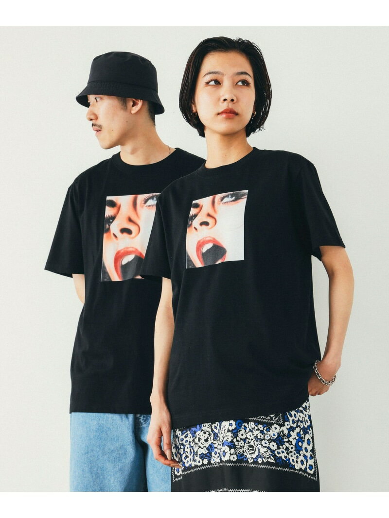 楽天市場】フジロックフェスティバル tシャツの通販 楽天市場】フジロックフェスティバル tシャツの通販
