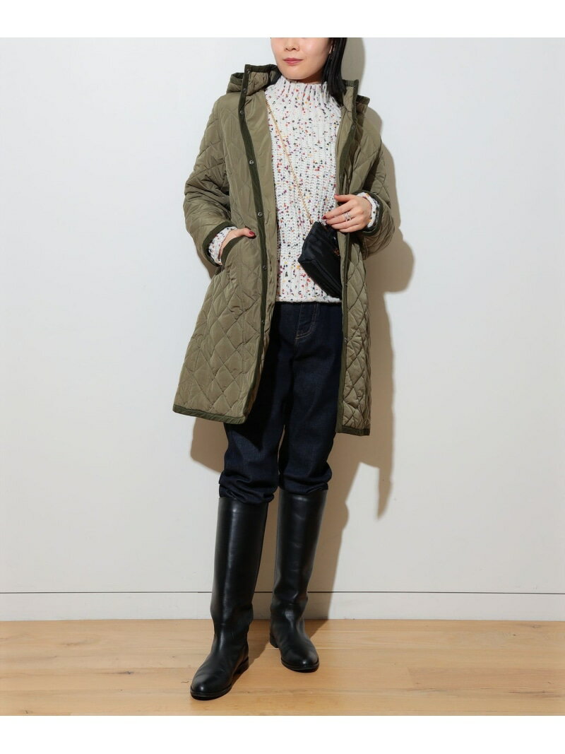 楽天市場】beams heart コートの通販 楽天市場】beams heart コートの通販