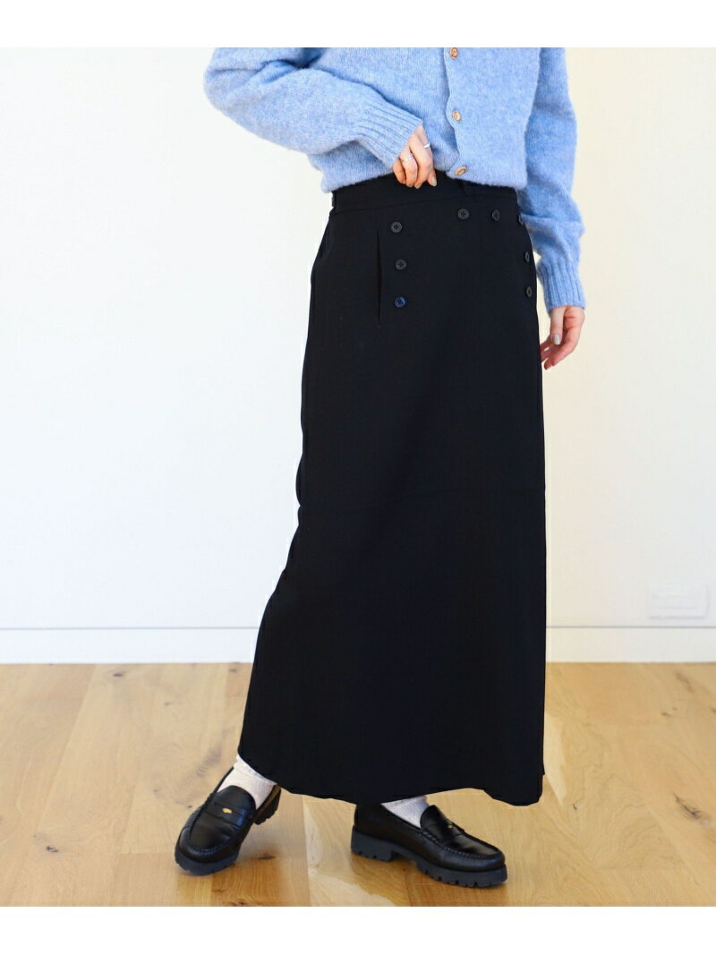 楽天市場】beams boy ビームスボーイ スカートの通販 楽天市場】beams boy ビームスボーイ スカートの通販