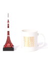 【SALE/70%OFF】CITY ロゴ マグカップ bPr BEAMS ビームス アウトレット 食器・調理器具・キッチン用品 グラス・マグカップ・タンブラー【...