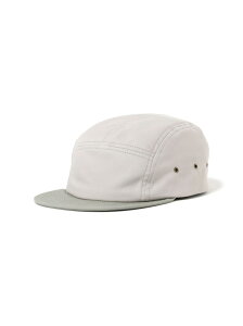 SALE50%OFFRACAL / Flip Up Jet Cap Ray BEAMS ӡॹ ȥå ˹ ¾˹ҡRBA_E[Rakuten Fashion]