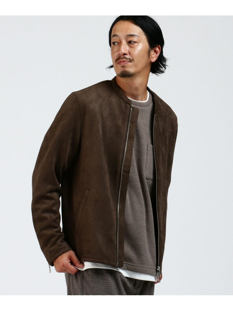 楽天市場】beams heart シングルライダースの通販 楽天市場】beams heart シングルライダースの通販