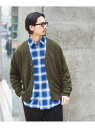 【SALE/40%OFF】TOWN CRAFT / 別注 Vネック カーディガン B:MING by BEAMS ビームス アウトレット トップス カーディガン...