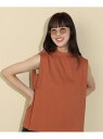 【SALE/20%OFF】メタルフレーム ラウンド グラス BEAMS HEART WOMEN ビームス アウトレット ファッション雑貨 サングラス ゴールド ...