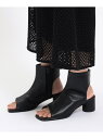 【SALE/70%OFF】Ray BEAMS / ブーツ サンダル Ray BEAMS ビームス アウトレット シューズ・靴 サンダル ブラック ベージュ【RB...