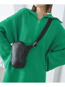 【SALE/70%OFF】B:MING by BEAMS / ユーティリティ ベルト B:MING by BEAMS ビームス アウトレット ファッション雑貨 ...