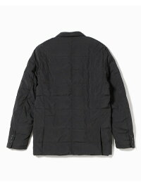 【楽天市場】【SALE／80%OFF】ビーミング by ビームス / 河田フェザー ダウン ジップ ジャケット B:MING by BEAMS