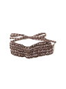 【SALE/40%OFF】lusikka / シャーリング ヘアバンド こども ビームス ビームス アウトレット ヘアアクセサリー その他のヘアアクセサリー【R...