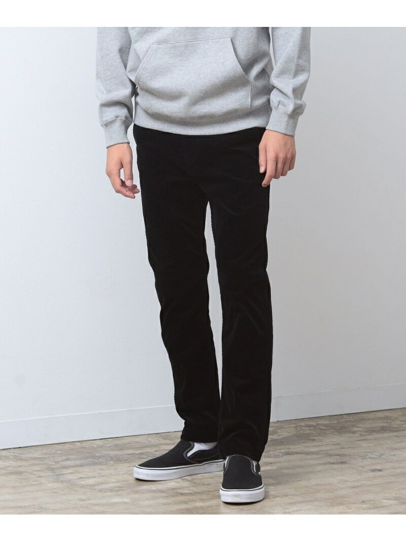 楽天市場】beams / ストレッチ テーパード コーデュロイ パンツ 楽天市場】beams / ストレッチ テーパード コーデュロイ パンツ