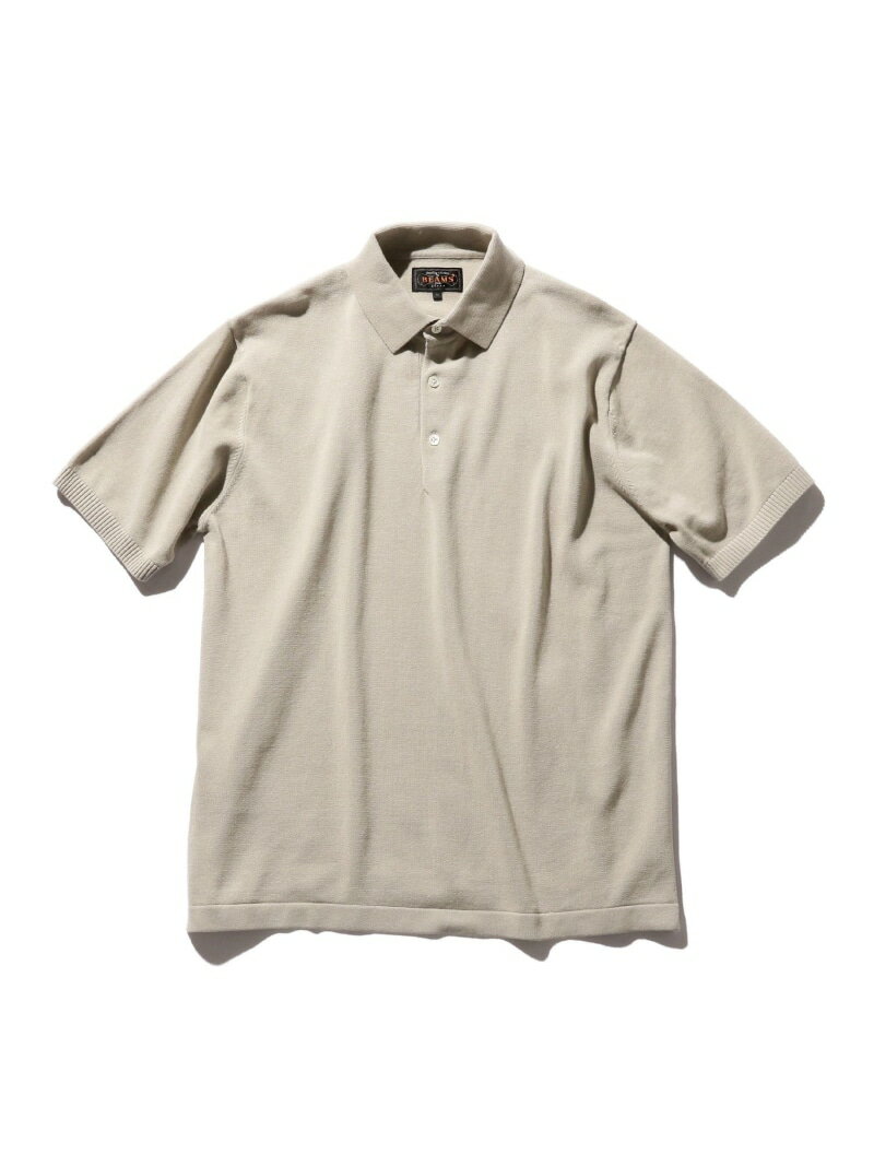 【SALE／50%OFF】BEAMS PLUS 