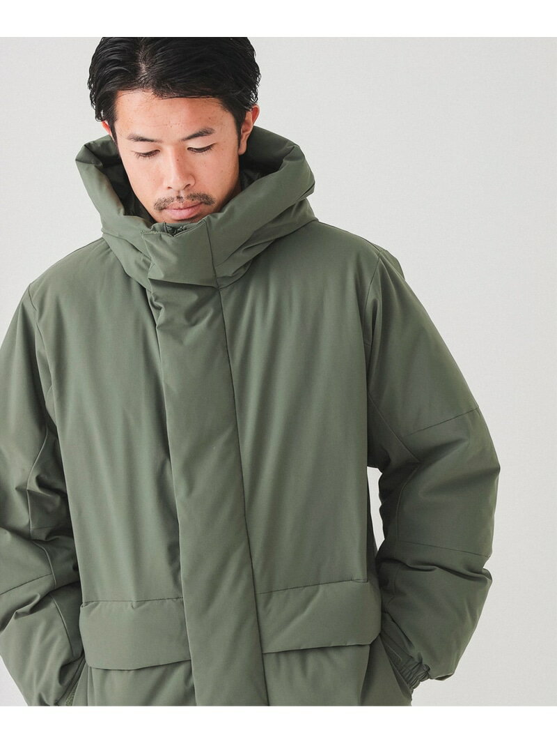楽天市場】dermizaxの通販 楽天市場】dermizaxの通販