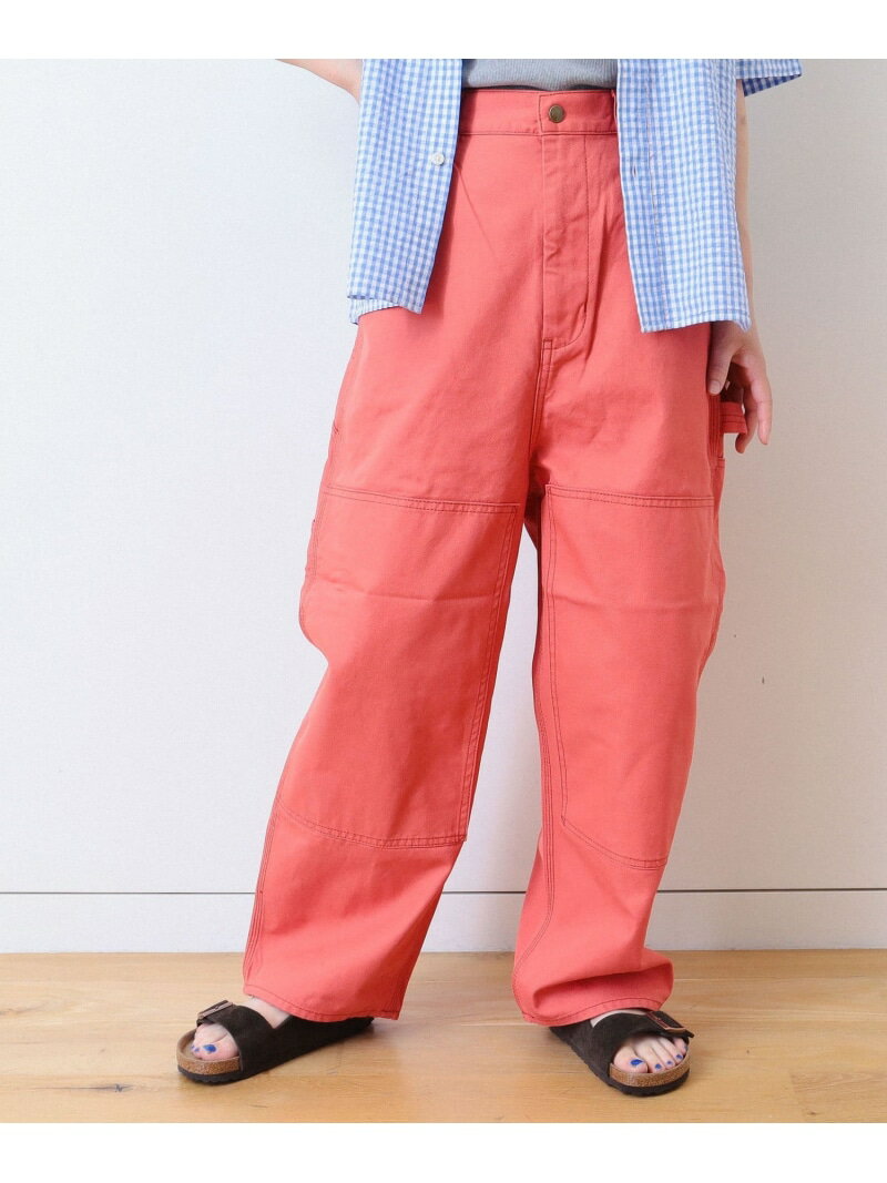 楽天市場】beams boy ギャザースモックの通販 楽天市場】beams boy ギャザースモックの通販