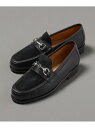 【SALE/40%OFF】IL MOCASSINO / コンビ ビットローファー Brilla per il gusto ビームス アウトレット シューズ・靴 ...