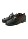 【SALE/30%OFF】IL MOCASSINO / カーフ ビットローファー Brilla per il gusto ビームス アウトレット シューズ・靴 ...