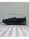 【SALE/30%OFF】MOONSTAR / 810s EDU B:MING by BEAMS ビームス アウトレット シューズ・靴 スニーカー ブラック ベ...