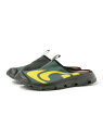 【SALE/30%OFF】SALOMON / RX SLIDE 3.0 SEASONAL