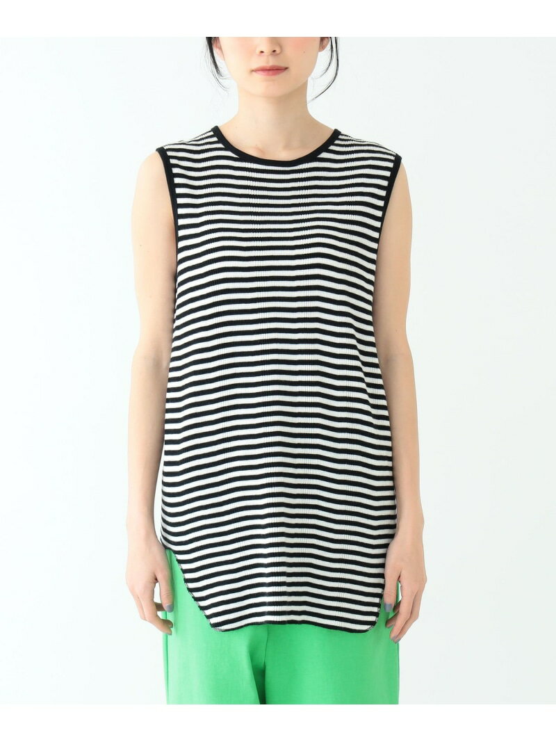 BEAMS OUTLET㤨֡SALE50%OFFHealthKnit * BEAMS BOY / 󥰥ޥ Ρ꡼ åȥ BEAMS BOY ӡॹ ȥå ȥåץ åȥT ۥ磻ȡRBA_E[Rakuten Fashion]פβǤʤ3,025ߤˤʤޤ