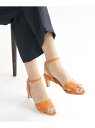 【SALE/70%OFF】BEAMS HEART / サイドカット スカラップサンダル BEAMS HEART ビームス アウトレット シューズ・靴 サンダル ...