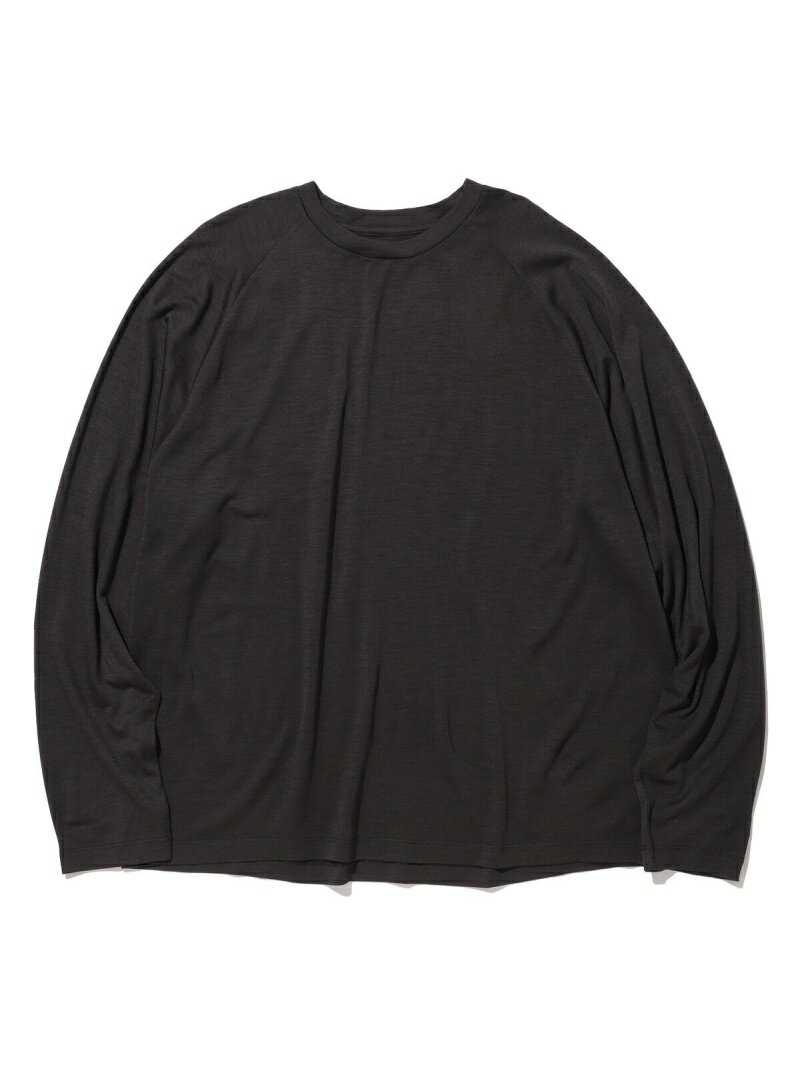 【SALE／60%OFF】B:MING by BEAMS /