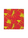 【SALE/40%OFF】DALE HOPE * BEAMS PLUS / 別注 Handkerchief Papale Lau Niu BEAMS PLUS ...