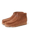 【SALE/30%OFF】Clarks / Wallabee BT GTX Moca BEAMS BOY ビームス アウトレット シューズ・靴 ブーツ【RBA_...