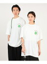 【SALE／70 OFF】＜MEN＞FUJI ROCK FESTIVAL 039 22 BEAMS / Ryusuke Eda move your body Tシャツ BEAMS T ビームス アウトレット トップス カットソー Tシャツ ホワイト【RBA_E】 Rakuten Fashion