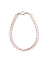 【SALE/30%OFF】PIKE / 別注 クリア ブレスレット BEAMS BOY ビームス アウトレット アクセサリー・腕時計 その他のアクセサリー・腕時...