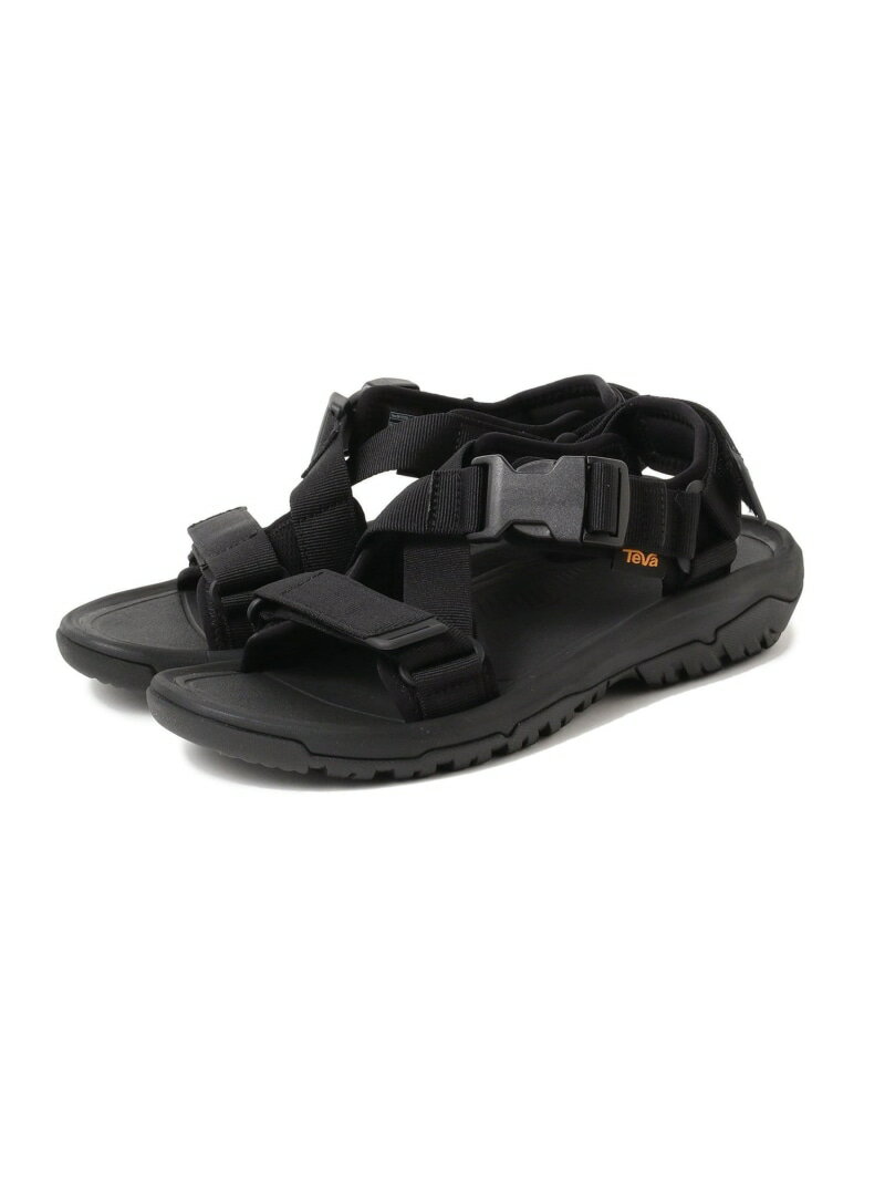 【SALE／40%OFF】TEVA / Hurr