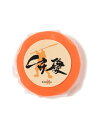 【SALE/50%OFF】カモ井加工紙株式会社 / 別注 職人 マスキングテープ BEAMS JAPAN ビームス アウトレット 文房具 その他の文房具【RBA...