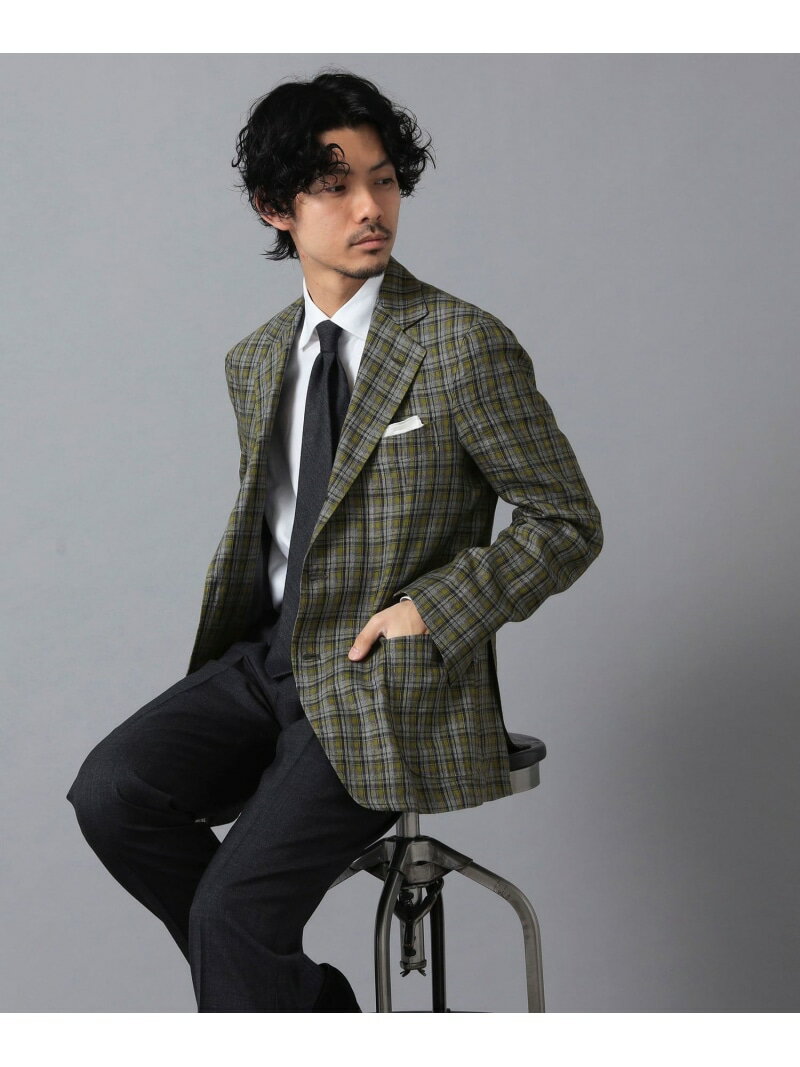 楽天市場】gabo ジャケットの通販 楽天市場】gabo ジャケットの通販