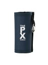 【SALE／60%OFF】THE PX by WILDTHINGS / PX GAS COVER CB (CB缶専用カバー) B:MING by BEAMS ビームス アウトレット インテリア・生活雑貨 ディフューザー・お香・アロマオイル・キャンドル ネイビー ブラック【RBA_E】[Rakuten Fashion]