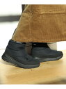 【SALE/30%OFF】THE NORTH FACE / ヌプシ ブーティ ウォータープルーフ ショート BEAMS BOY ビームス アウトレット シューズ...