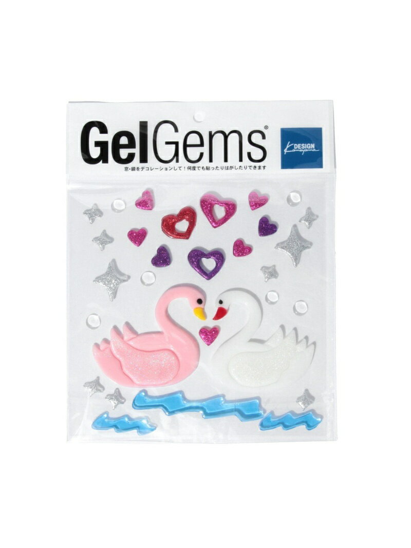 【SALE／40%OFF】GelGems16SS B:MING by BEAMS ビームス アウトレット インテリア・生活雑貨 オブジェ・置物・アート ブラック【RBA_E】[Rakuten Fashion]