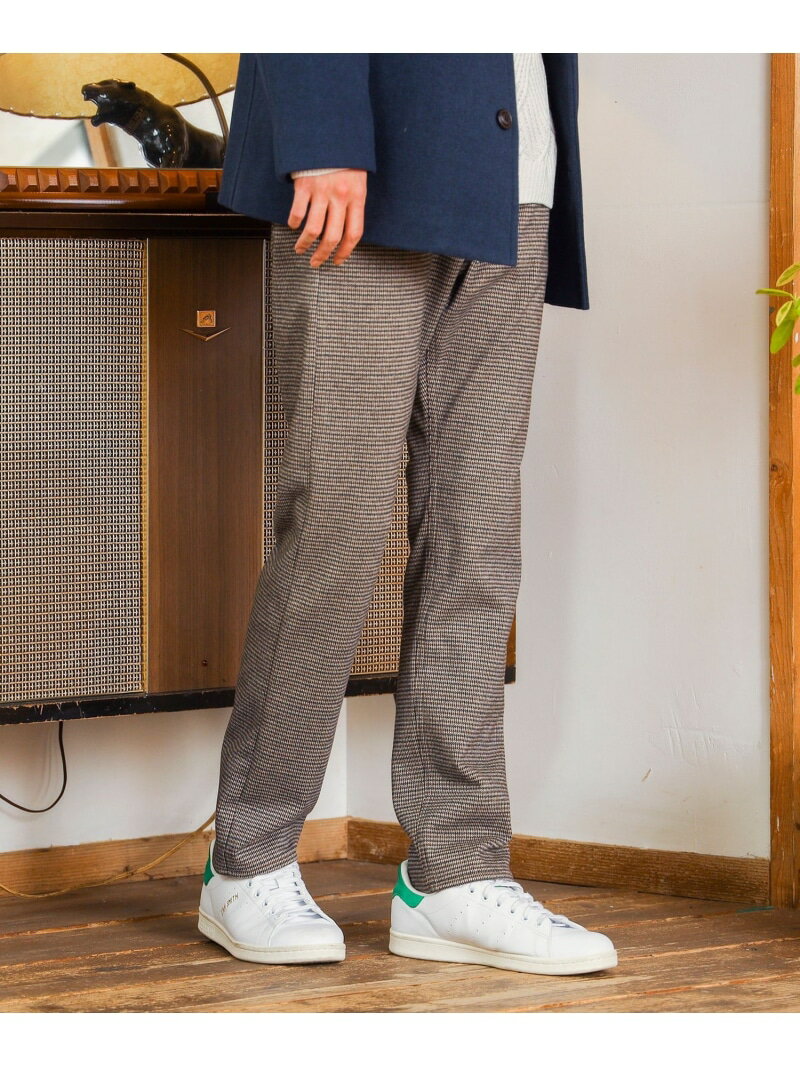 楽天市場】beams heart コーデュロイ スキニーパンツの通販 楽天市場】beams heart コーデュロイ スキニーパンツの通販