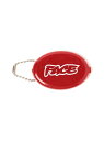 【SALE／80%OFF】face / Coin case BEAMS T ビームス アウトレット アクセサリー アクセサリーその他【RBA_E】[Rakuten Fashion]