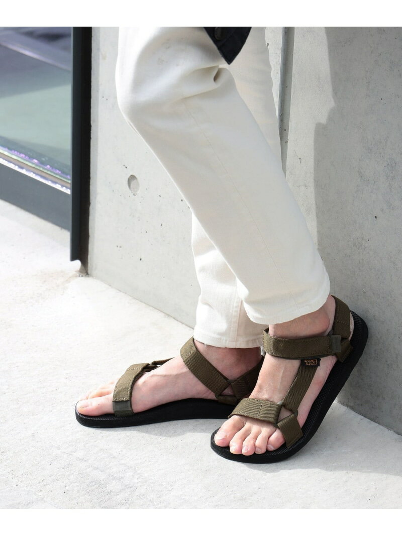 【SALE／40%OFF】TEVA / ORIG