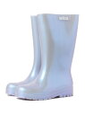 【SALE/40%OFF】【WEB限定】melissa / Welly Ray BEAMS ビームス アウトレット シューズ・靴 レインシューズ・ブーツ ブラッ...