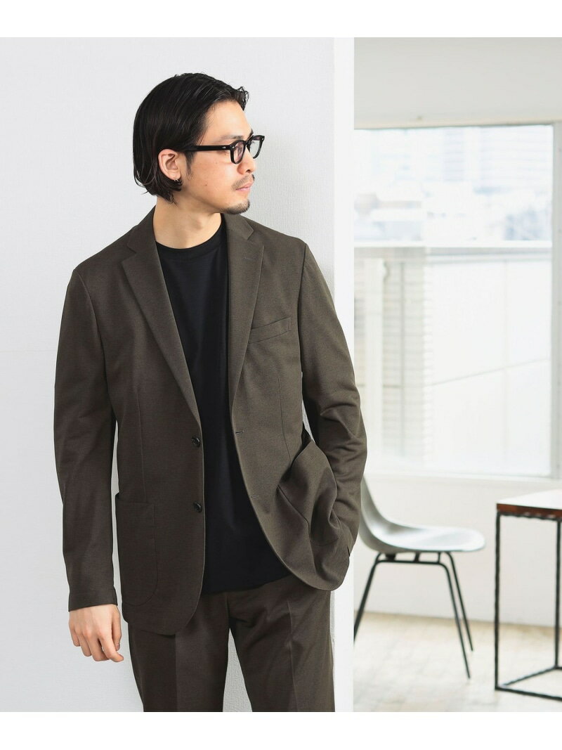 楽天市場】b:ming by beams スーツ(スーツ・セットアップ 楽天市場】b:ming by beams スーツ(スーツ・セットアップ