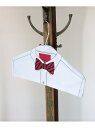 【SALE/70%OFF】hangart / ハンガー カバー B:MING by BEAMS ビームス アウトレット ファッション雑貨 その他のファッション雑...
