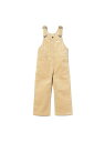 【SALE/50%OFF】PICCADILLY * こども ビームス / 別注 コーデュロイ サロペット(100~130cm) こども ビームス ビームス アウ...