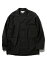 SALE60%OFFB:MING by BEAMS / ʥ CPO B:MING by BEAMS ӡॹ ȥå ȥåץ ġ֥饦 ֥åRBA_E[Rakuten Fashion]